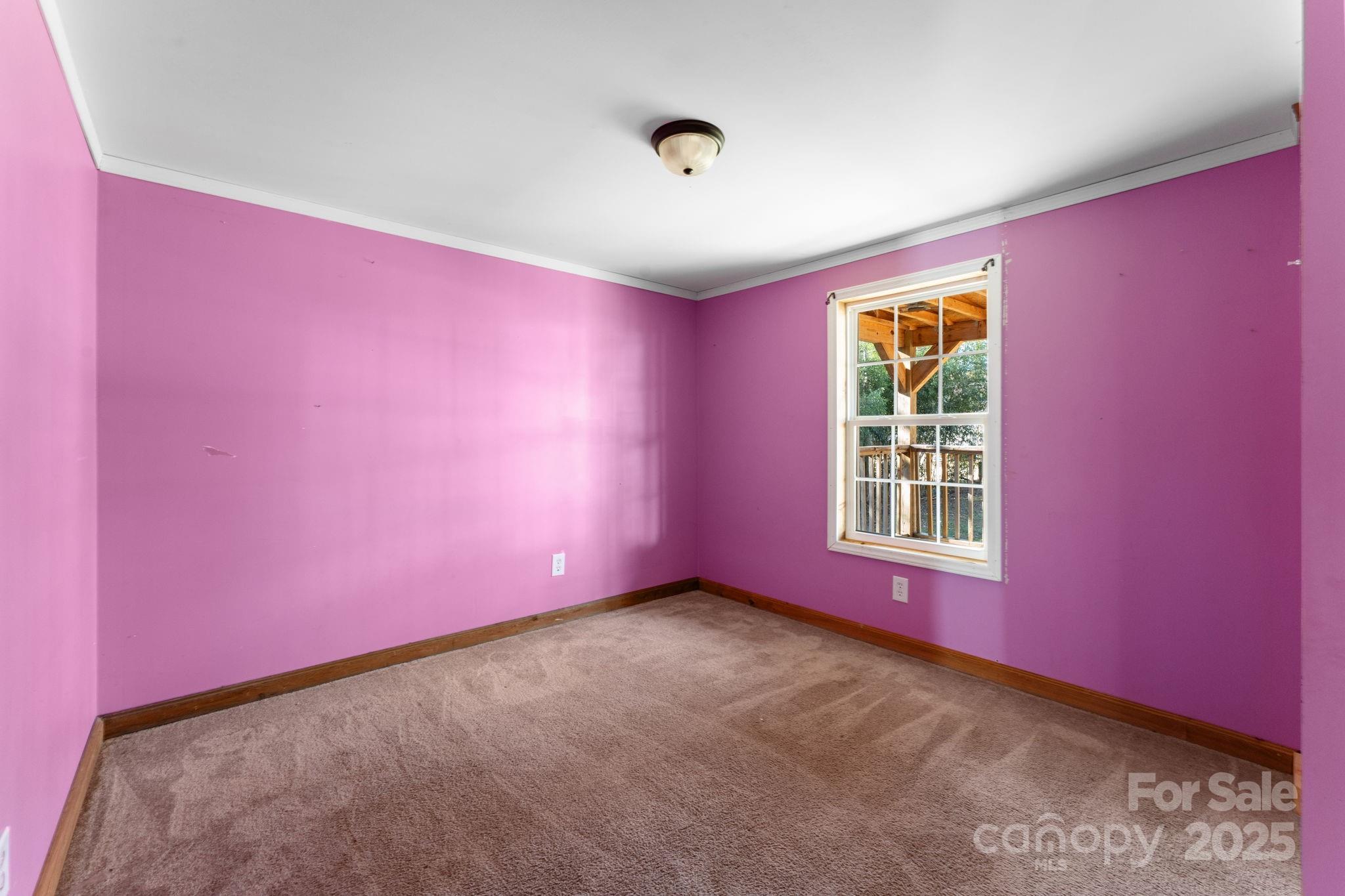 102 Garnett Trace Road Franklin, NC 28734 - Photo 33 of 36