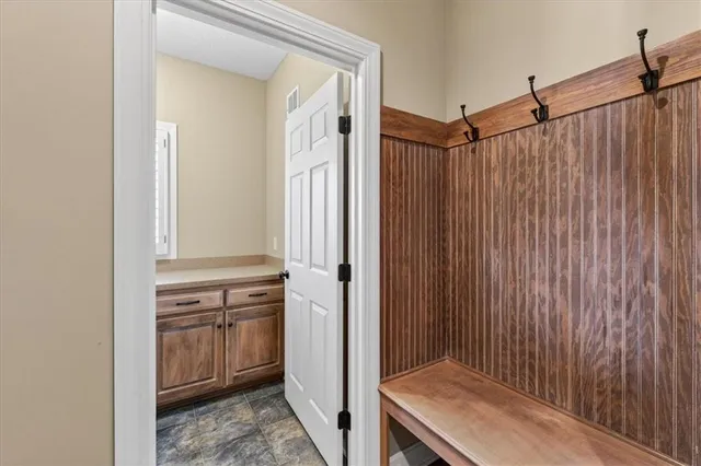 $579,950 | 108 Sugarland Drive, Pleasant Hill, MO 64080