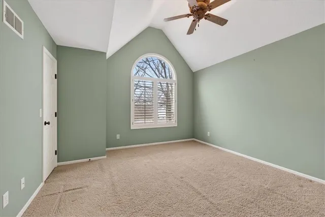 $579,950 | 108 Sugarland Drive, Pleasant Hill, MO 64080