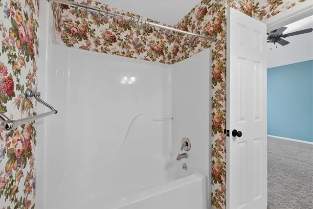 $579,950 | 108 Sugarland Drive, Pleasant Hill, MO 64080