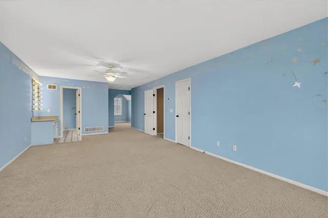 $579,950 | 108 Sugarland Drive, Pleasant Hill, MO 64080