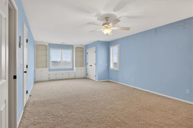 $579,950 | 108 Sugarland Drive, Pleasant Hill, MO 64080