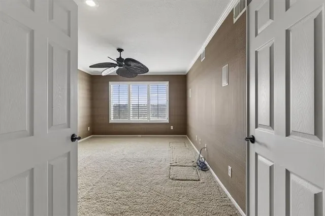 $579,950 | 108 Sugarland Drive, Pleasant Hill, MO 64080