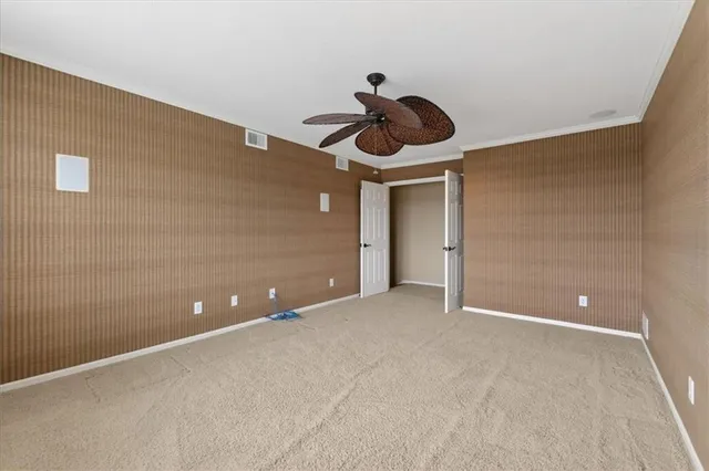 $579,950 | 108 Sugarland Drive, Pleasant Hill, MO 64080