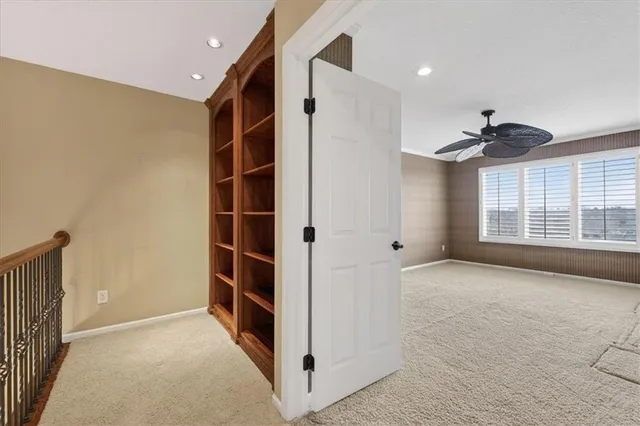 $579,950 | 108 Sugarland Drive, Pleasant Hill, MO 64080