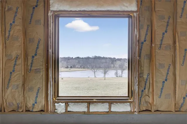 $579,950 | 108 Sugarland Drive, Pleasant Hill, MO 64080