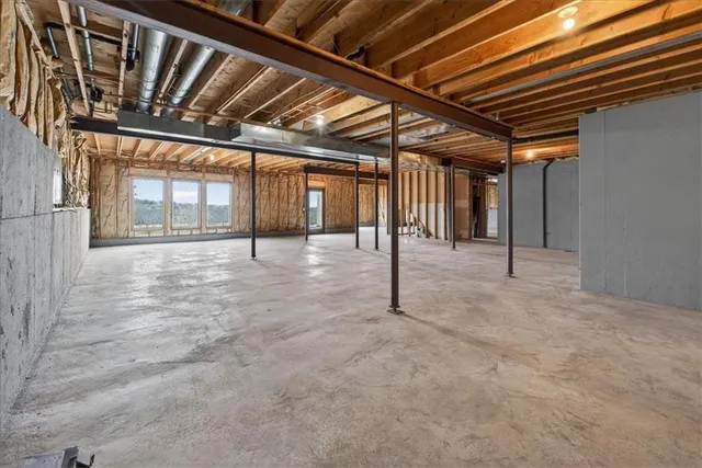 $579,950 | 108 Sugarland Drive, Pleasant Hill, MO 64080