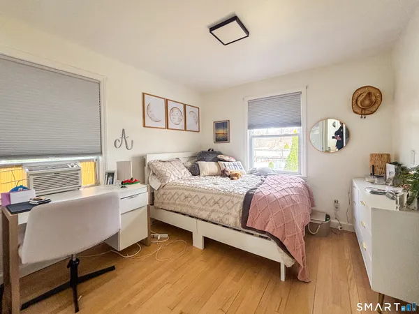 $550,000 | 40 Acton Road, Bridgeport, CT 06606