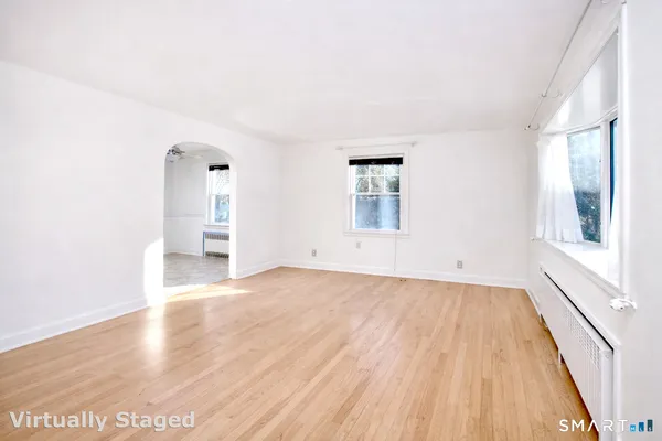 $550,000 | 40 Acton Road, Bridgeport, CT 06606