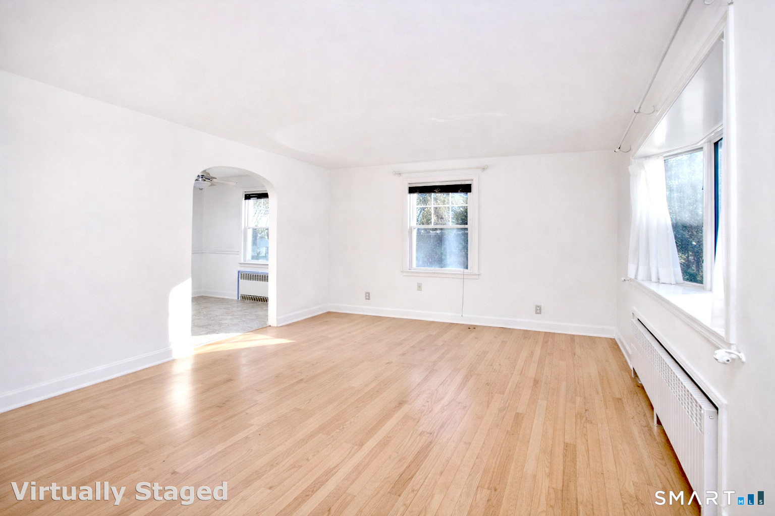 40 Acton Road Bridgeport, CT 06606 - Photo 13 of 41