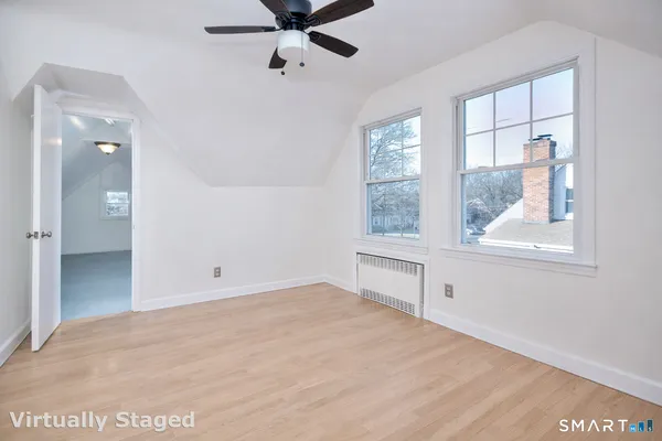 $550,000 | 40 Acton Road, Bridgeport, CT 06606