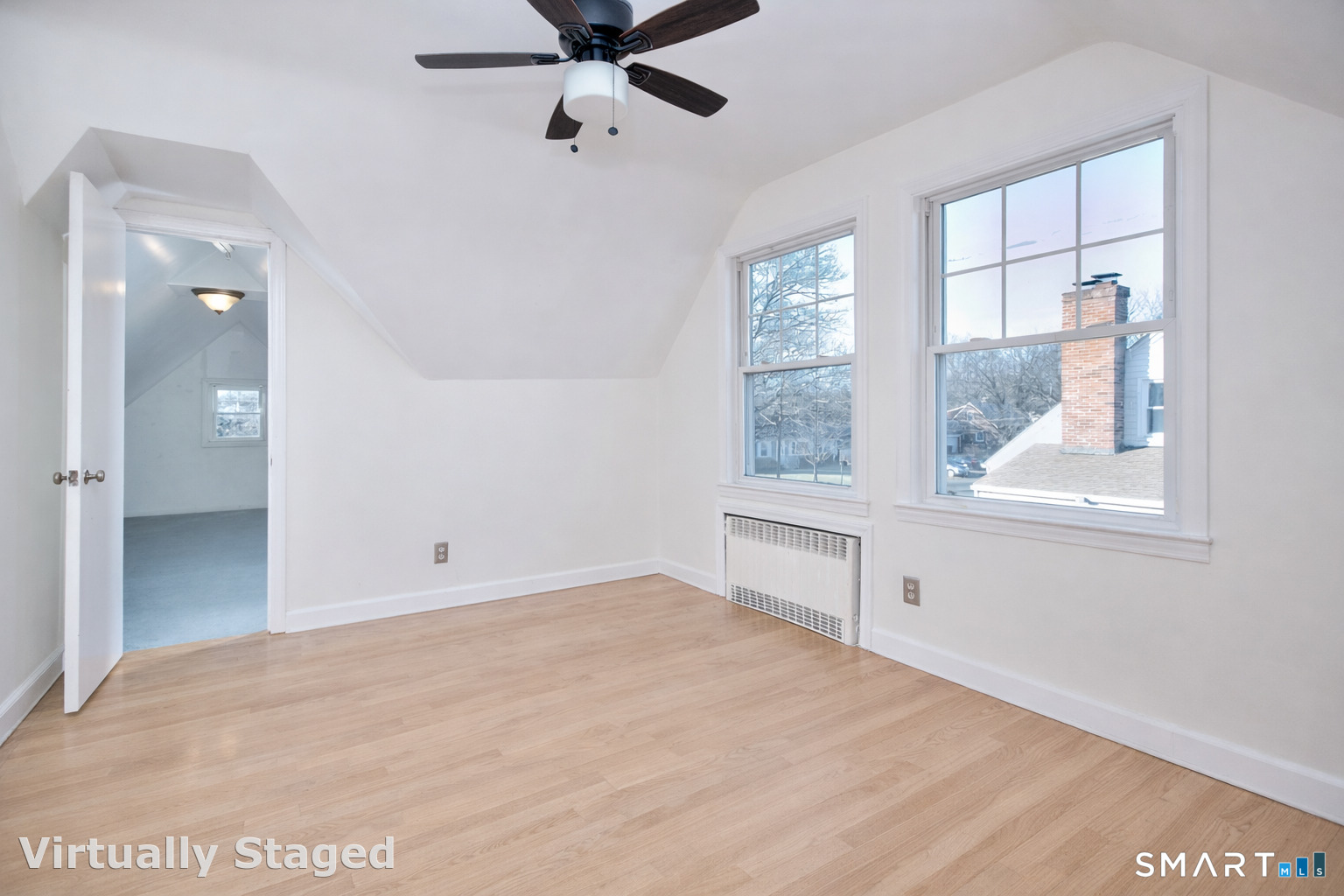 40 Acton Road Bridgeport, CT 06606 - Photo 15 of 41