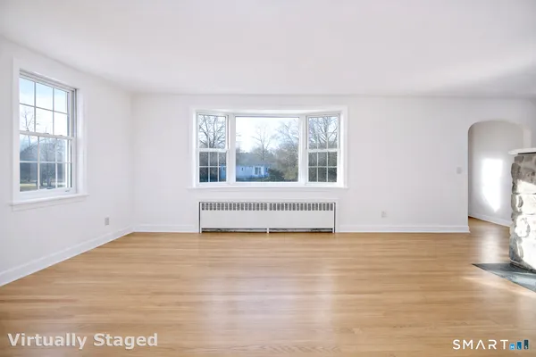 $550,000 | 40 Acton Road, Bridgeport, CT 06606