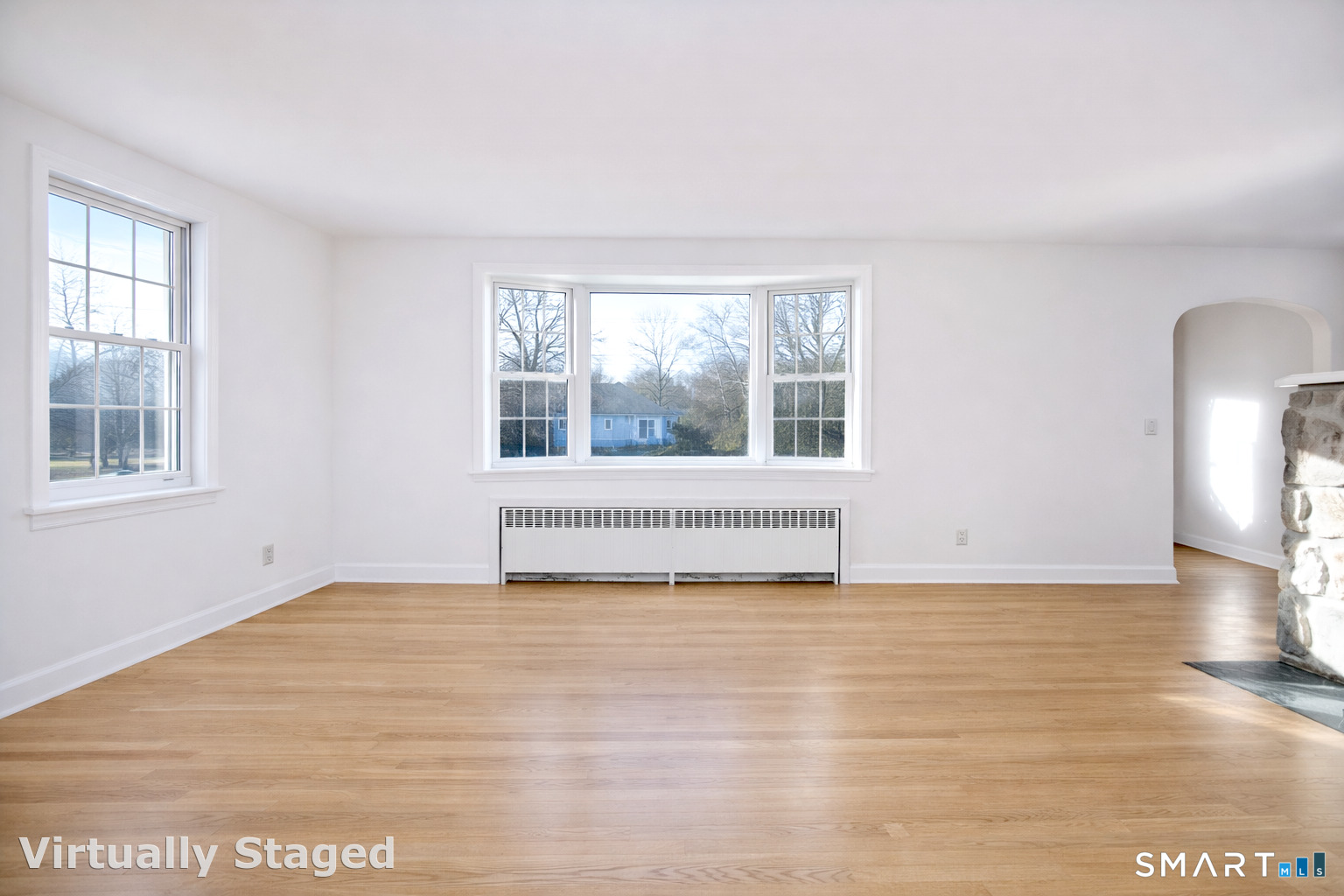 40 Acton Road Bridgeport, CT 06606 - Photo 17 of 41