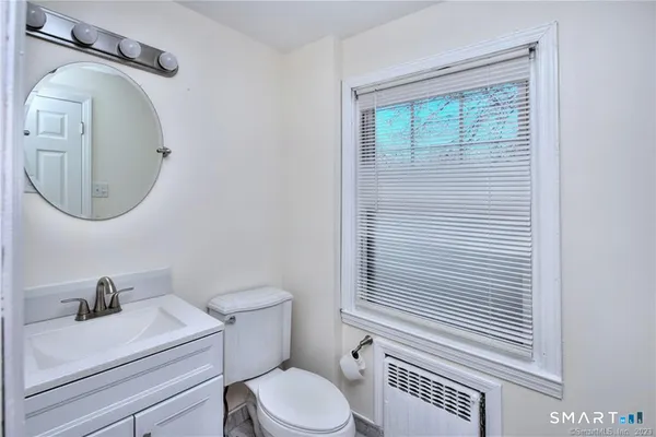 $550,000 | 40 Acton Road, Bridgeport, CT 06606