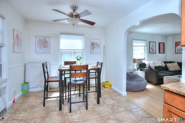 $550,000 | 40 Acton Road, Bridgeport, CT 06606