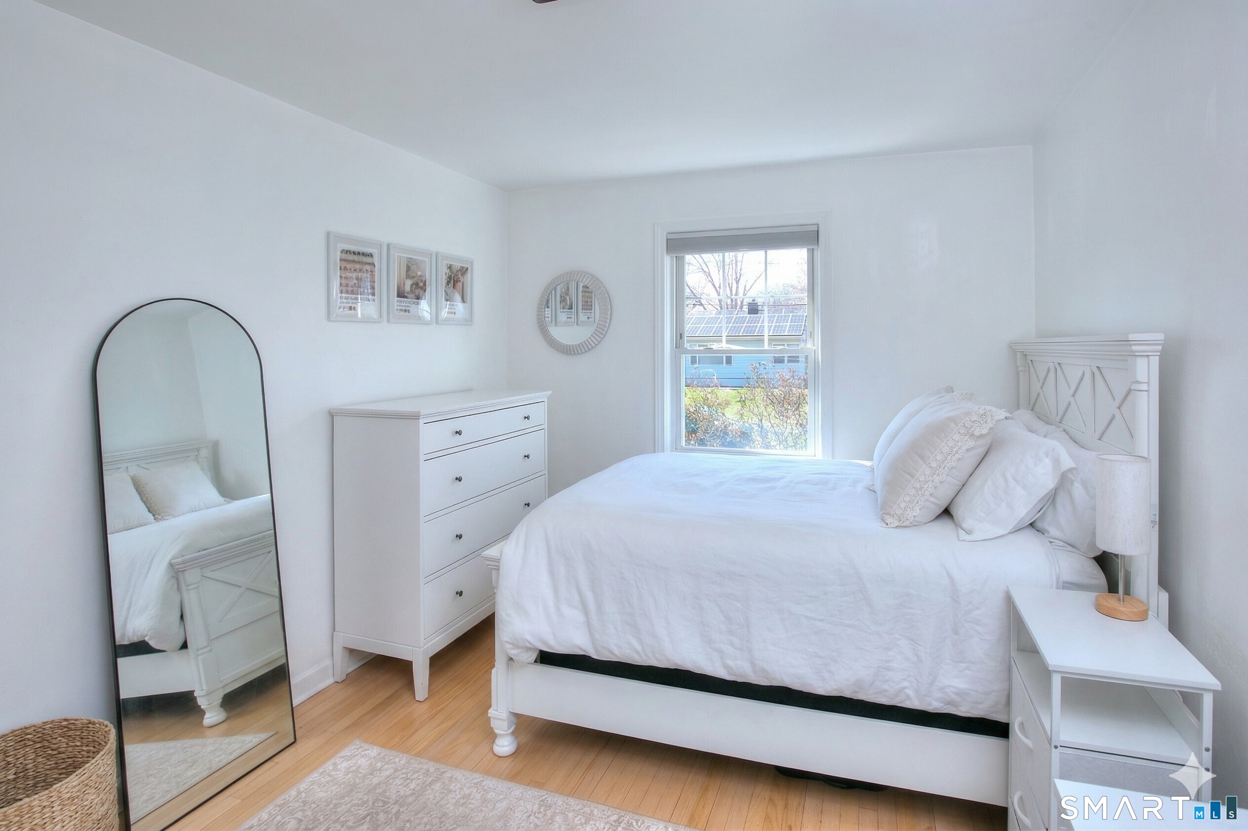 40 Acton Road Bridgeport, CT 06606 - Photo 21 of 41