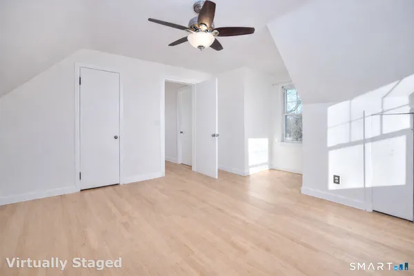 $550,000 | 40 Acton Road, Bridgeport, CT 06606