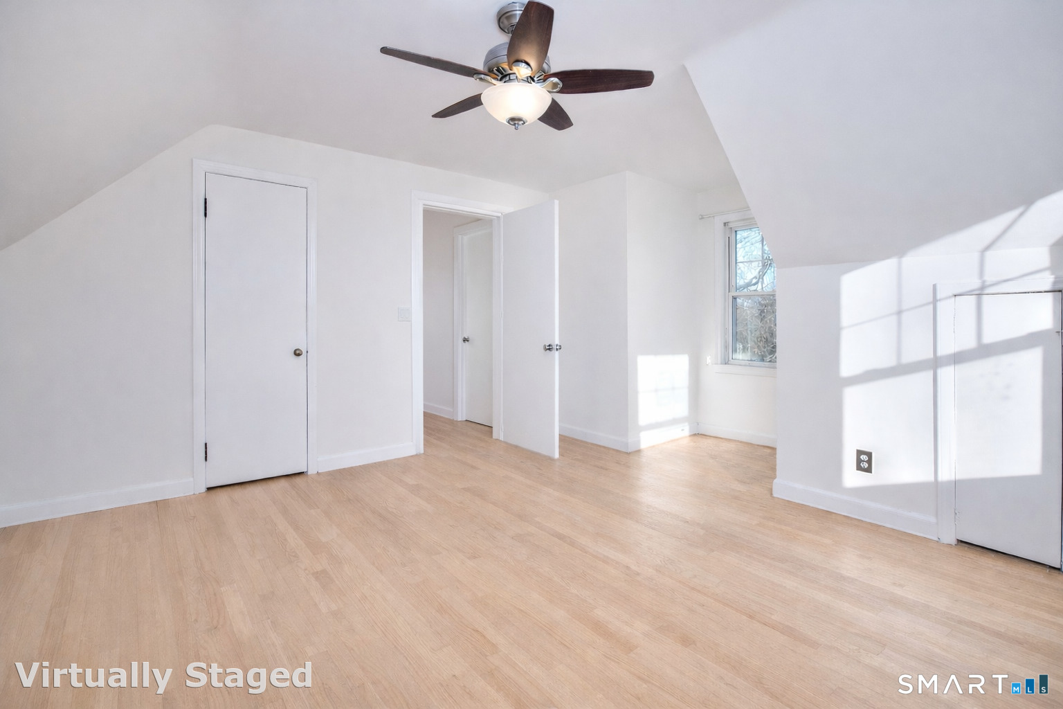 40 Acton Road Bridgeport, CT 06606 - Photo 23 of 41