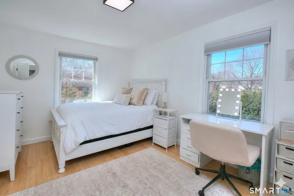 $550,000 | 40 Acton Road, Bridgeport, CT 06606