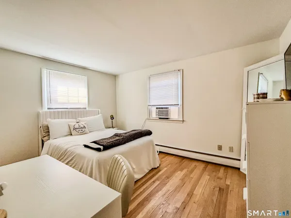 $550,000 | 40 Acton Road, Bridgeport, CT 06606