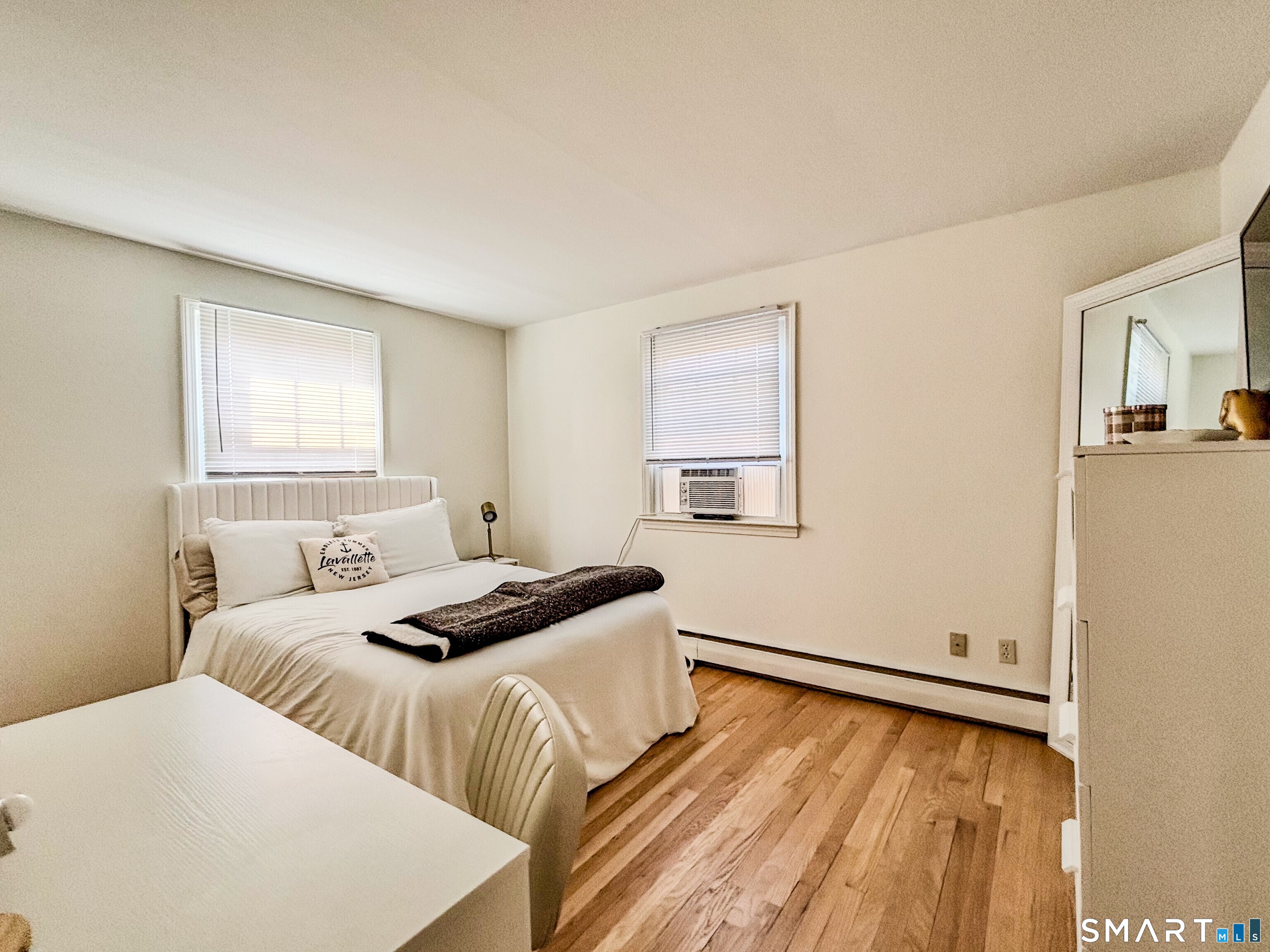 40 Acton Road Bridgeport, CT 06606 - Photo 25 of 41