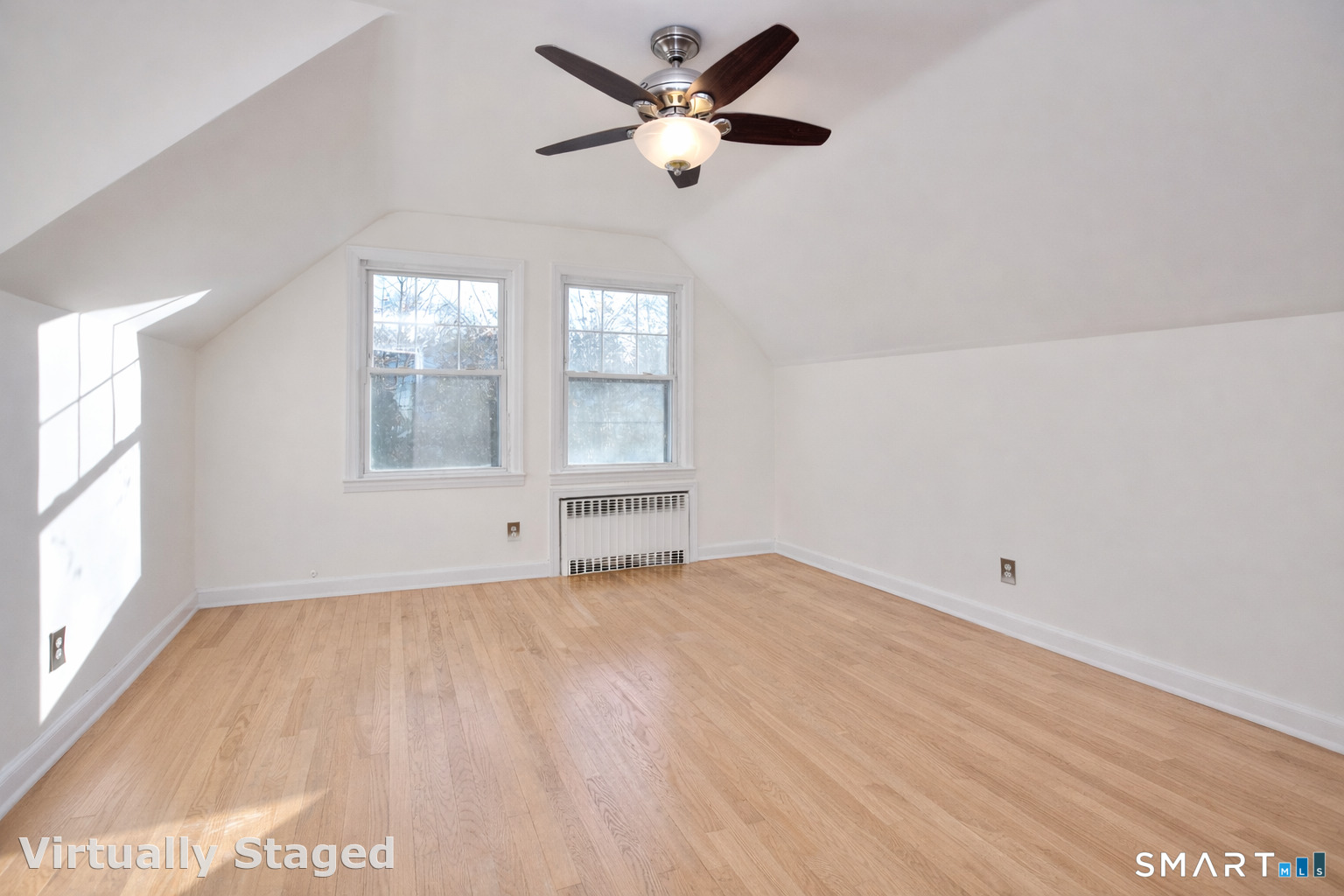 40 Acton Road Bridgeport, CT 06606 - Photo 26 of 41