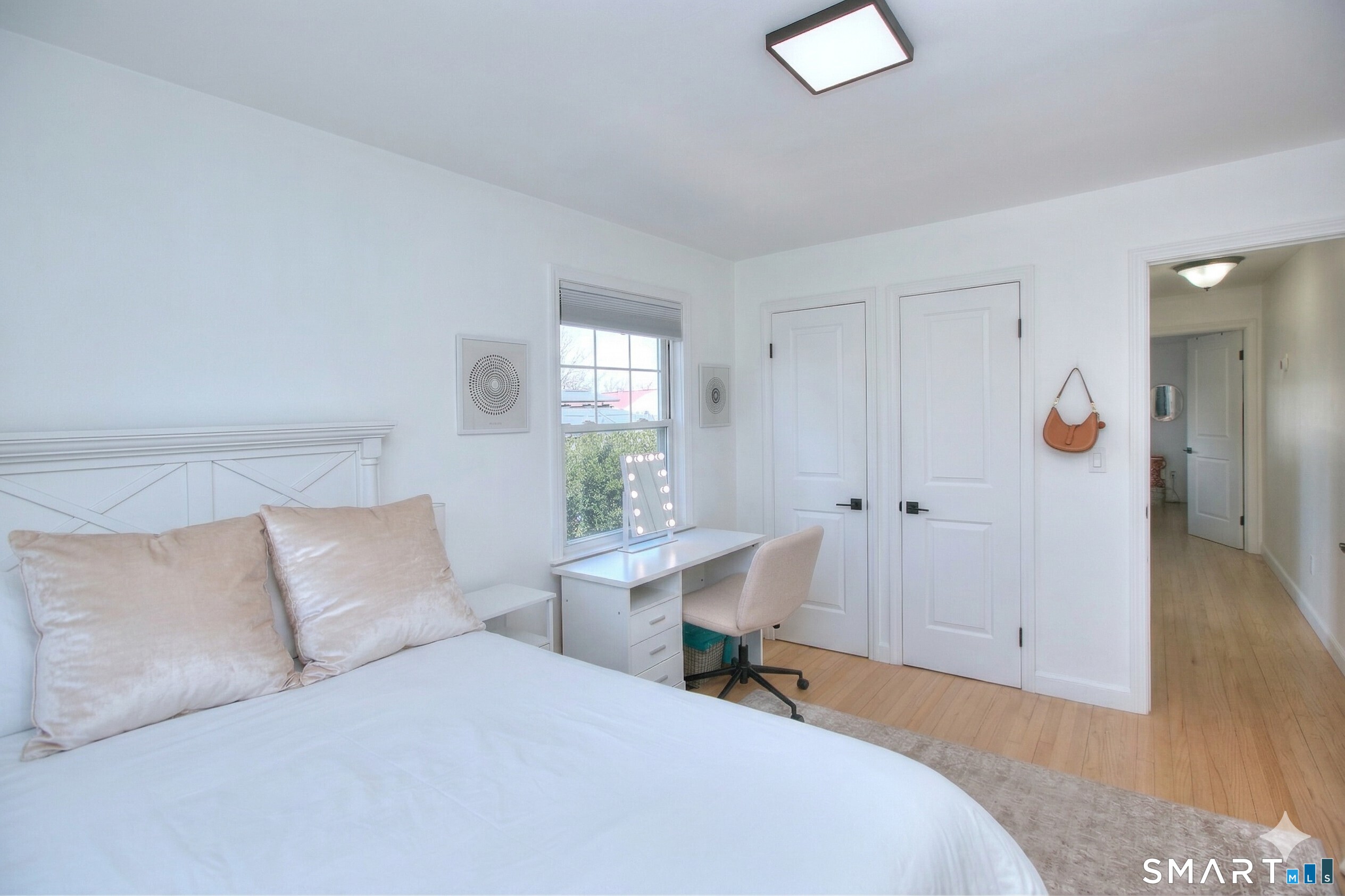 40 Acton Road Bridgeport, CT 06606 - Photo 27 of 41