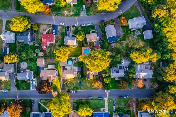 $550,000 | 40 Acton Road, Bridgeport, CT 06606