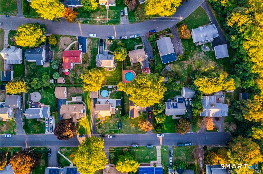 40 Acton Road Bridgeport, CT 06606 - Photo 28 of 41