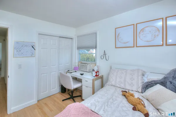 $550,000 | 40 Acton Road, Bridgeport, CT 06606