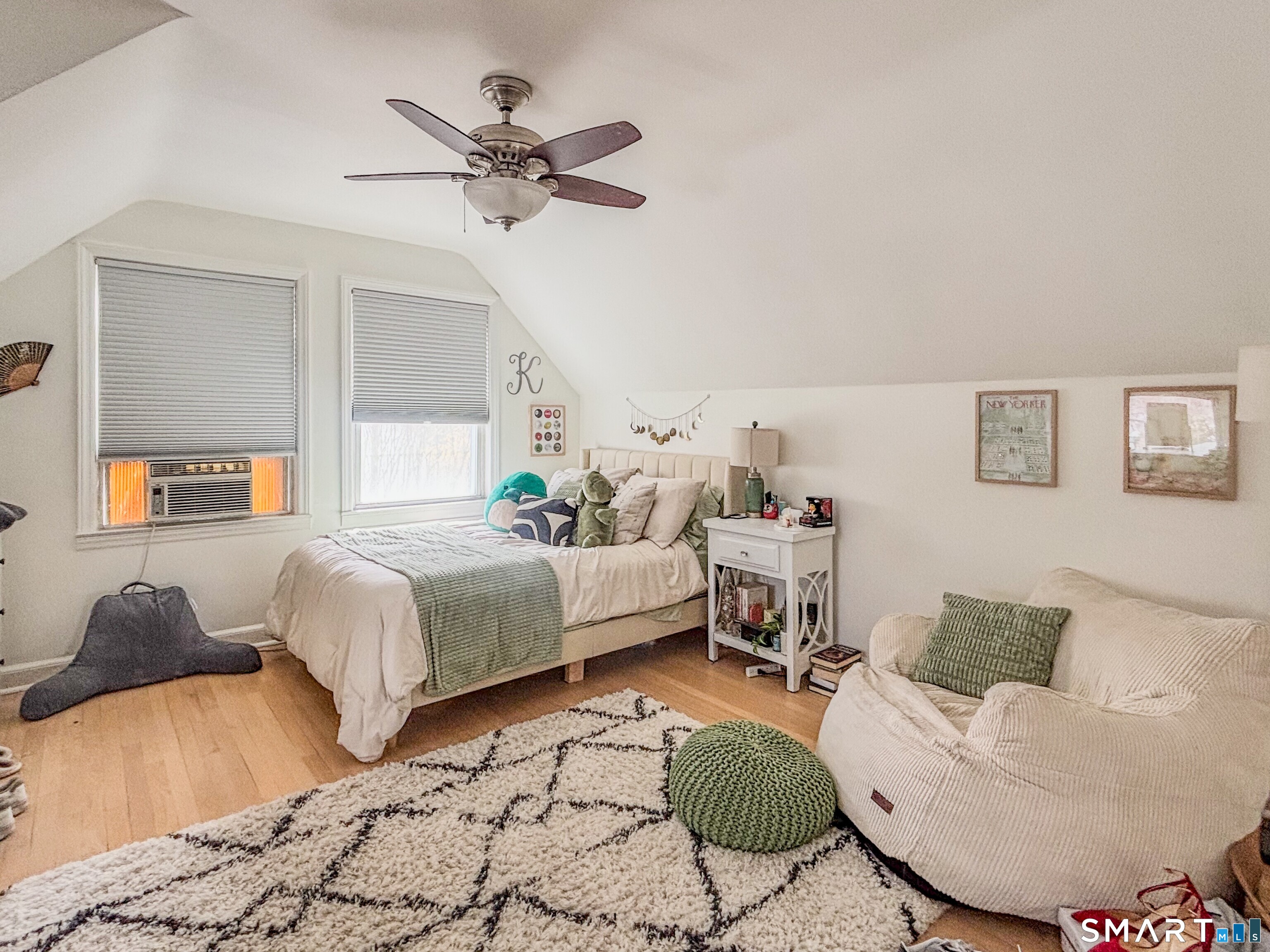 40 Acton Road Bridgeport, CT 06606 - Photo 31 of 41