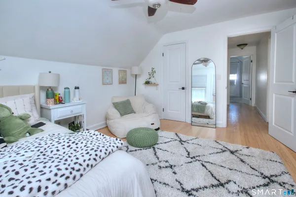 $550,000 | 40 Acton Road, Bridgeport, CT 06606