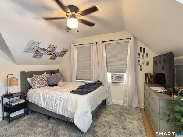 $550,000 | 40 Acton Road, Bridgeport, CT 06606