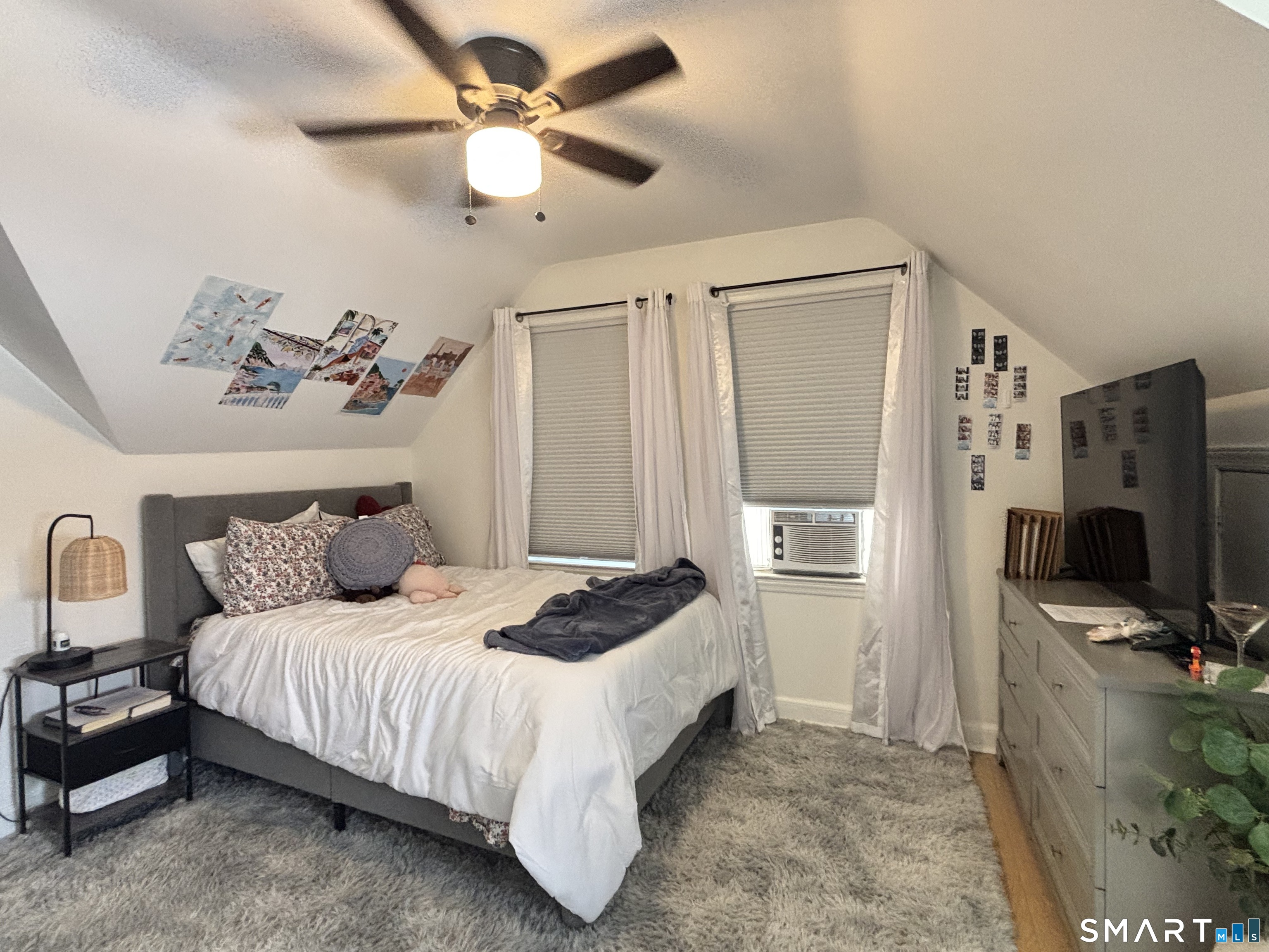 40 Acton Road Bridgeport, CT 06606 - Photo 34 of 41