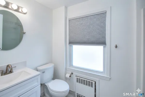 $550,000 | 40 Acton Road, Bridgeport, CT 06606