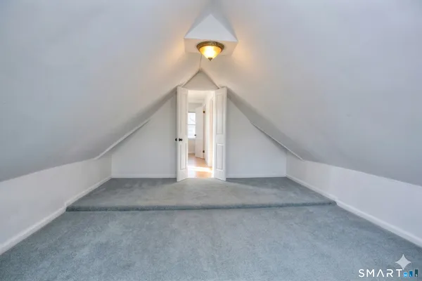 $550,000 | 40 Acton Road, Bridgeport, CT 06606