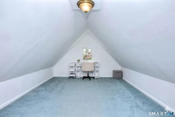 $550,000 | 40 Acton Road, Bridgeport, CT 06606