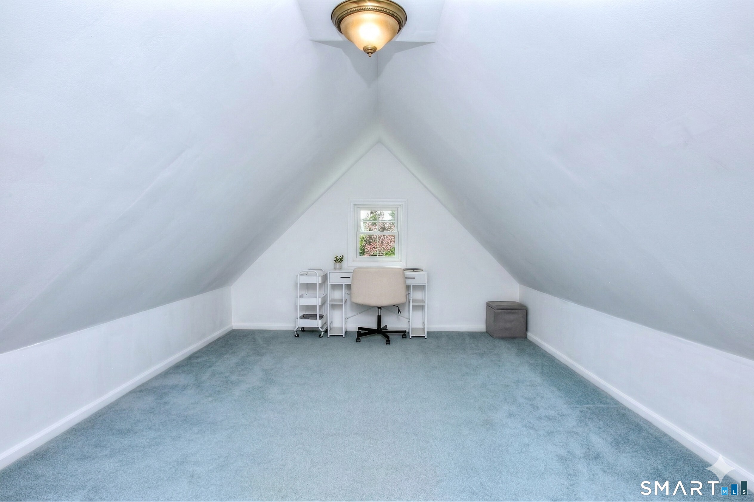 40 Acton Road Bridgeport, CT 06606 - Photo 40 of 41