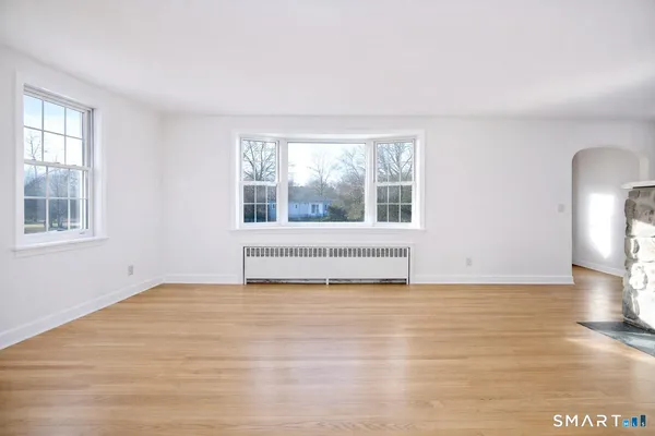 $550,000 | 40 Acton Road, Bridgeport, CT 06606