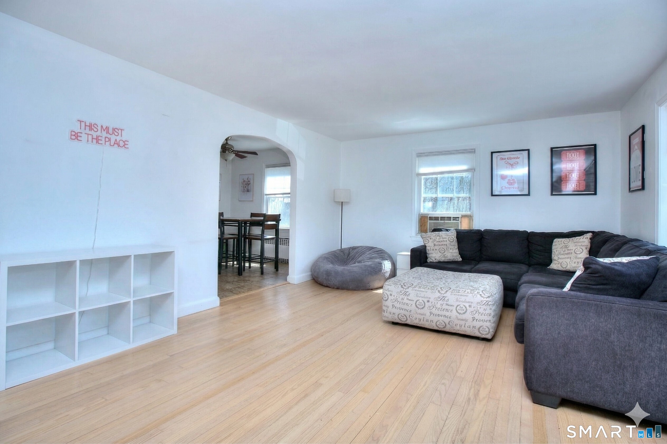 40 Acton Road Bridgeport, CT 06606 - Photo 8 of 41