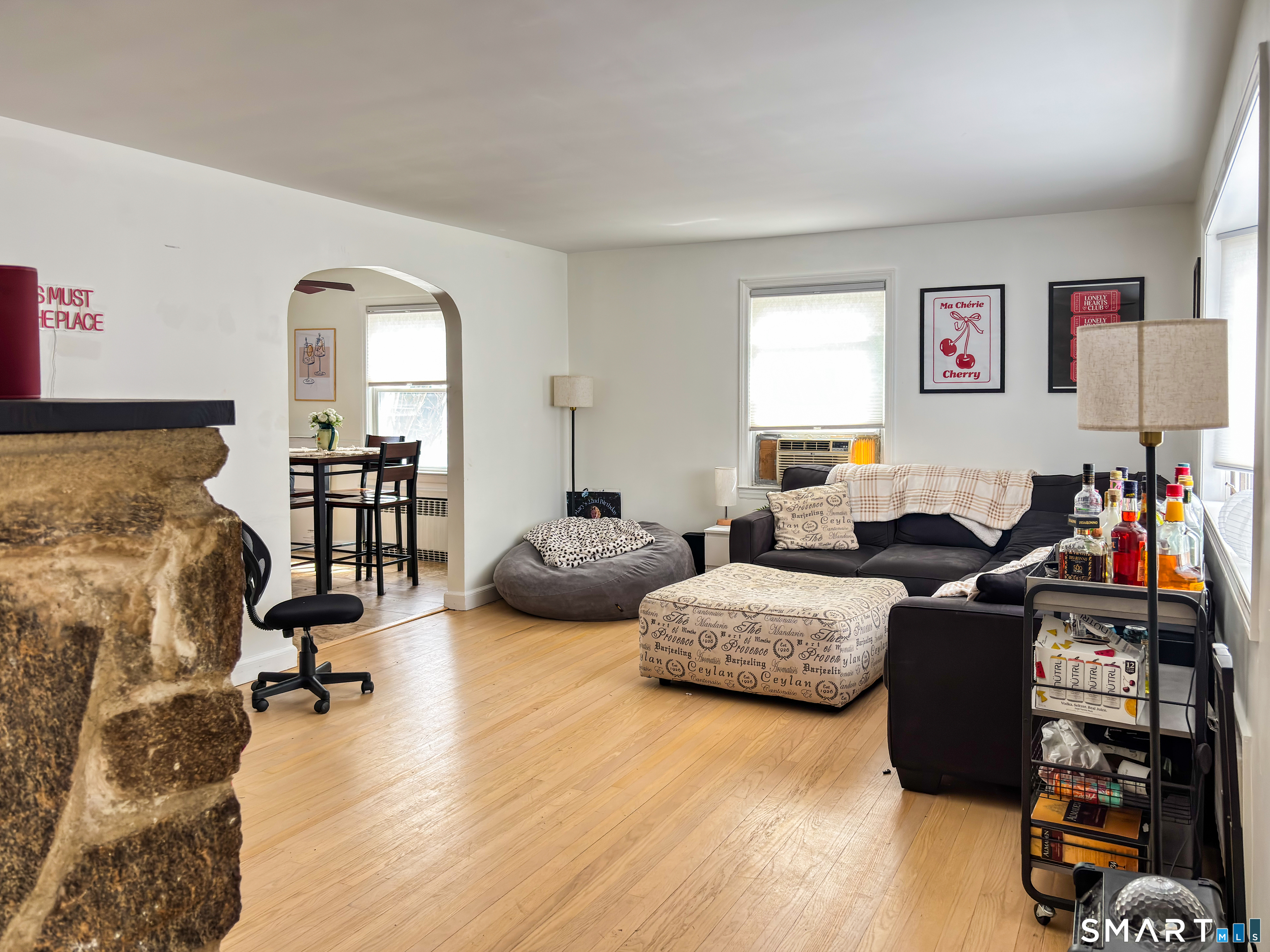 40 Acton Road Bridgeport, CT 06606 - Photo 9 of 41