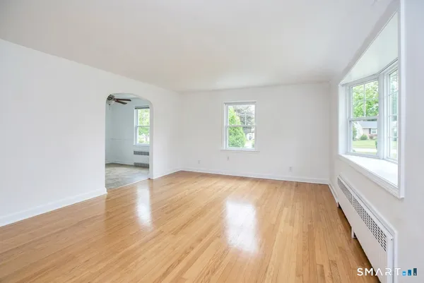 $550,000 | 40 Acton Road, Bridgeport, CT 06606