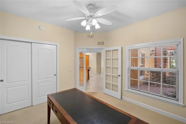 $410,888 | 8625 Via Rapallo Drive, Unit 104, Estero, FL 33928