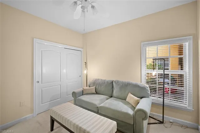 $410,888 | 8625 Via Rapallo Drive, Unit 104, Estero, FL 33928