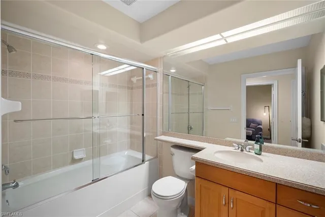 $410,888 | 8625 Via Rapallo Drive, Unit 104, Estero, FL 33928