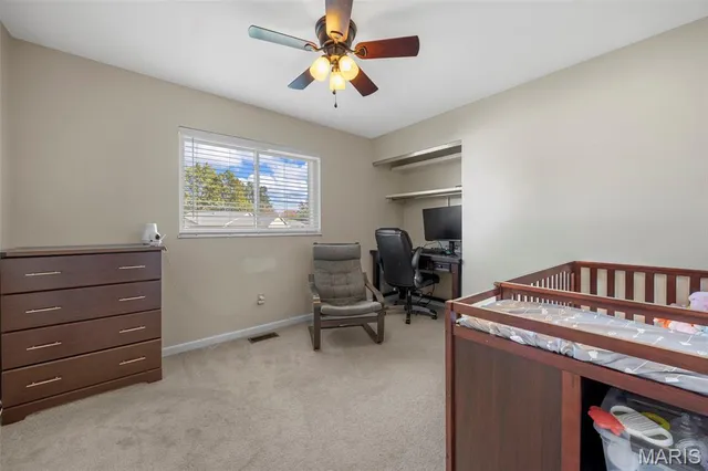 $300,000 | 218 Laurelwood Drive, St. Peters, MO 63376