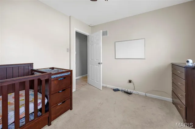 $300,000 | 218 Laurelwood Drive, St. Peters, MO 63376