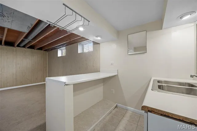 $300,000 | 218 Laurelwood Drive, St. Peters, MO 63376