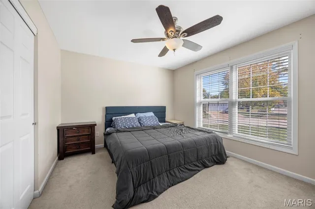 $300,000 | 218 Laurelwood Drive, St. Peters, MO 63376